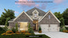 2409 AMESBURY DRIVE (2543L)