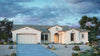 4748 S Penrose Court (Crestone)