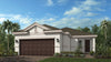 9513 SW Royal Poinciana Drive (Bergamo)