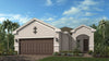 9521 SW Royal Poinciana Drive (Bergamo)