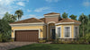 10003 SW Coral Tree Circle (Lazio)