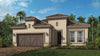 10015 SW Coral Tree Circle (Lazio)