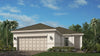 9548 SW Royal Poinciana Drive (Matera)