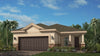 10311 SW Indian Lilac Trail (Matera)