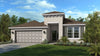 9095 Spruce Creek Circle (SAINT THOMAS Plan)