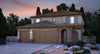 10173 Skye Saddle Ave (Sage Next Gen)