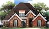 820 Holly Anne Ln (Tiffany II)