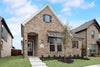 619 Caprice Bluff