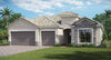 11884 Hickory Estate Circle (The Summerville II)