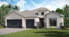 11888 Hickory Estate Circle (The Summerville II)