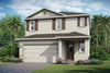 2130 Osprey Point Court (Andorra)