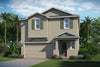 2124 Osprey Point Court (Corbera)