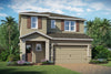 2142 Osprey Point Court (Valencia II)