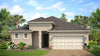 Lot 182 2913 Bluestem Lane (Walton II)