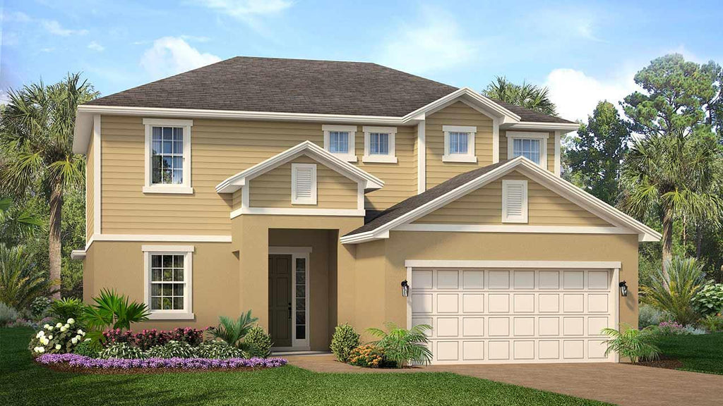 Lot 6 339 Miro Drive (Pembroke)