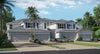 10812 Tarflower Dr 15 101 (Amelia)