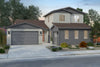 Cross Creek, Plan 4X