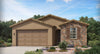 15582 S CAMINO OCULI (Mesquite)