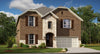 10117 Farmland Drive (Sunstone w/ Media)