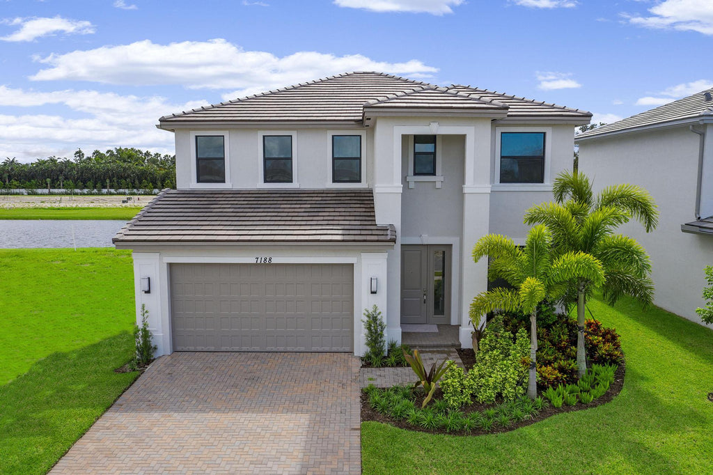 7259 Stella Lane (Mesa)