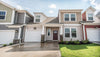 406 Albemarle Lane (Summit)