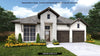 2704 GRIZZLY WAY (2545S)