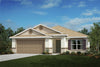 9952 Mesic Woods Ave (Plan 2333)