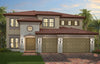 12415 N Parkland Bay Tr (Willow)