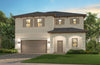 Carmel Plan