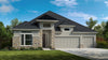 451 Constitution Way