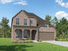 Plan Westbury