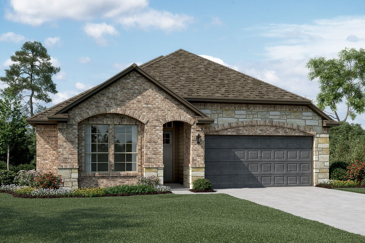 Keystone Plan – REWOW
