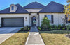 3706 Canyon Drive (Plan 6020)