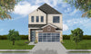 8221 Nunley Ln (Appleby)