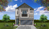 8227 Nunley Ln (Aquilla)