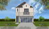 8233 Nunley Ln (Arcola)