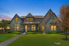 7061 The Resort Blvd.