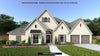 3063W Plan