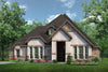 416 South Hill Drive (2798)