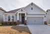 2430 Robin Way (Pemshore)