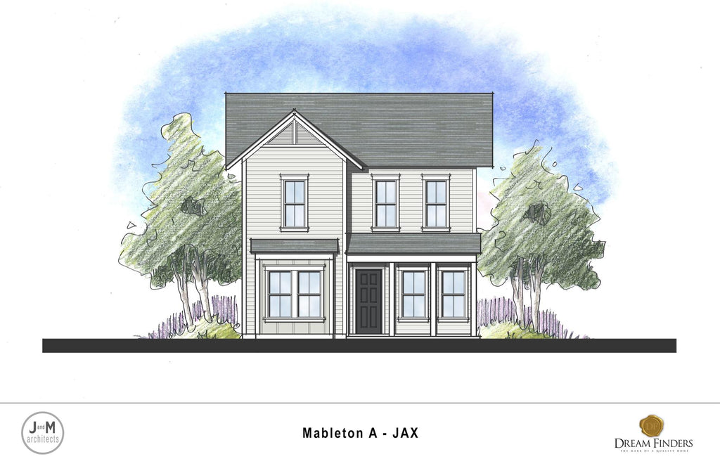 Mableton Plan