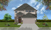 3706 Allegro Dr (Riviera)