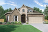 Southlake