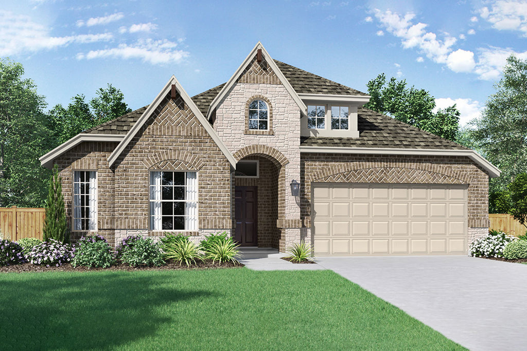 Southlake