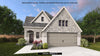 108 FREEMAN LOOP (1593W)