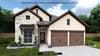 740 BLUE OAK BOULEVARD (2594S)