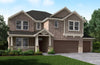 4611 Cedar Sage Drive (Biltmore)