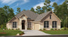 1214 Aster Place (McKinley II)