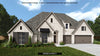 3410W Plan