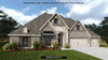 30411 MYRTLE OAK DRIVE (3410W)